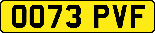 OO73PVF