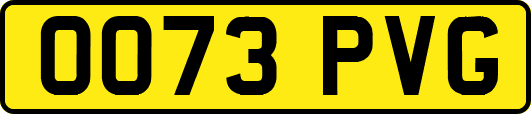 OO73PVG