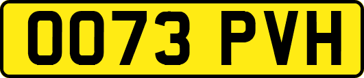 OO73PVH