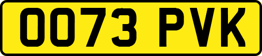 OO73PVK