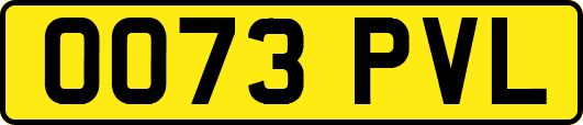 OO73PVL