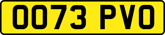 OO73PVO