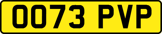 OO73PVP