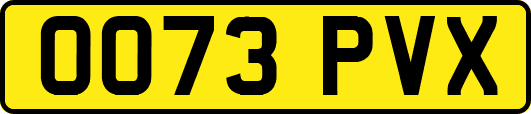 OO73PVX