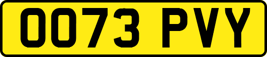 OO73PVY