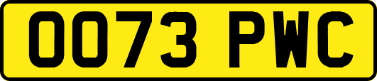OO73PWC