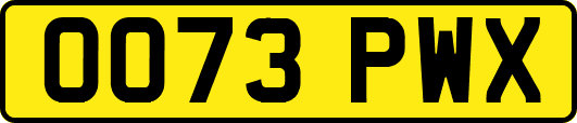 OO73PWX