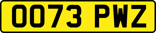 OO73PWZ