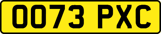 OO73PXC