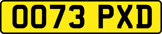 OO73PXD