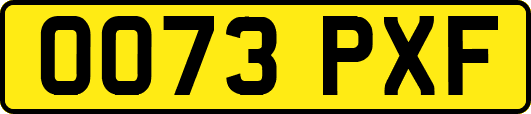 OO73PXF