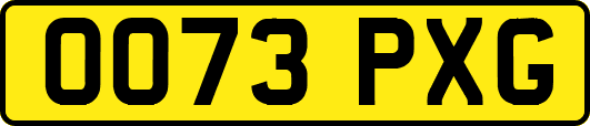 OO73PXG
