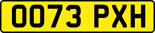 OO73PXH