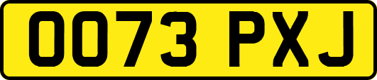 OO73PXJ
