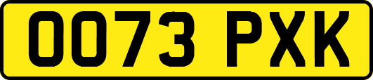 OO73PXK