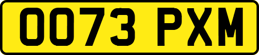 OO73PXM