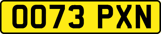 OO73PXN