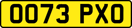 OO73PXO