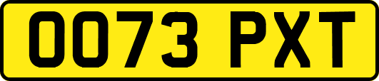 OO73PXT