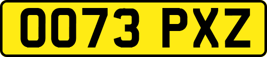 OO73PXZ
