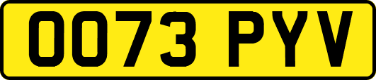 OO73PYV