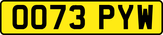 OO73PYW