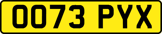 OO73PYX
