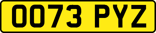 OO73PYZ