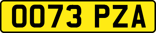 OO73PZA