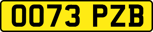 OO73PZB