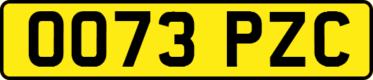 OO73PZC