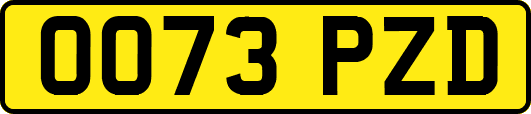 OO73PZD