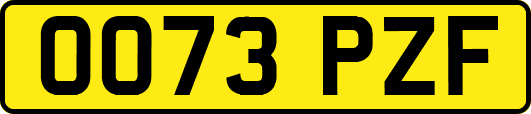 OO73PZF