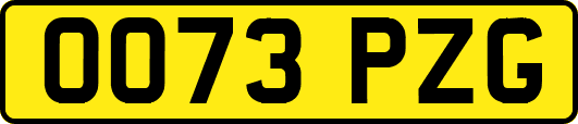 OO73PZG
