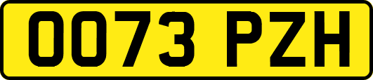 OO73PZH