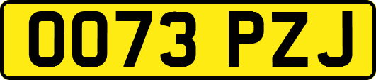 OO73PZJ
