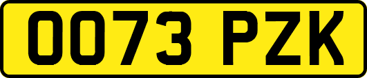 OO73PZK