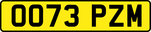OO73PZM
