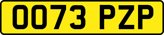 OO73PZP