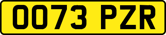 OO73PZR