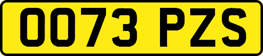 OO73PZS