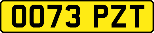 OO73PZT