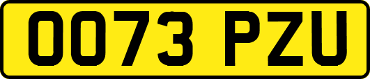 OO73PZU