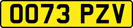 OO73PZV