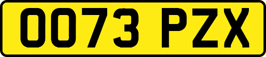 OO73PZX