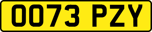 OO73PZY