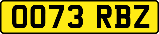 OO73RBZ