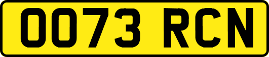 OO73RCN