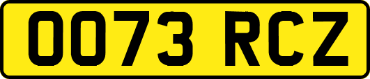 OO73RCZ
