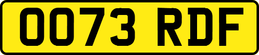 OO73RDF